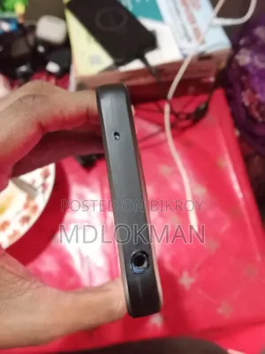 শাওমি পোকোফোন এফ১ ১২৮ জিবি নীল