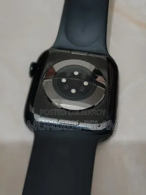 Apple Watch Series 8 45mm Original