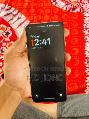 OnePlus 10 Pro 256 GB Green
