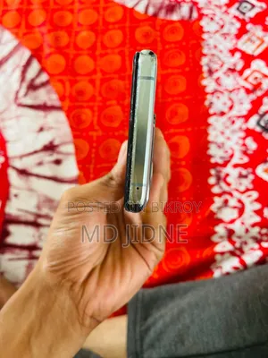 OnePlus 10 Pro 256 GB Green