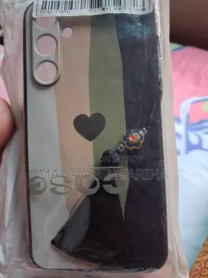 Phone Case