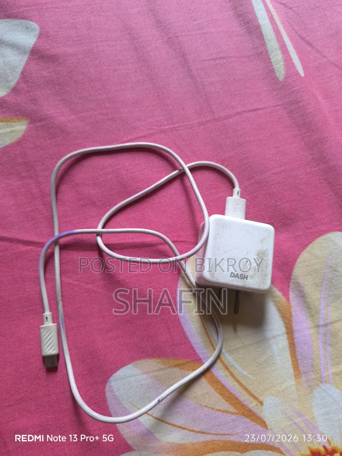 OnePlus 7 Pro 256 GB Gray
