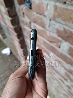 রিয়েলমি ৭আই ১২৮ জিবি গ্রে