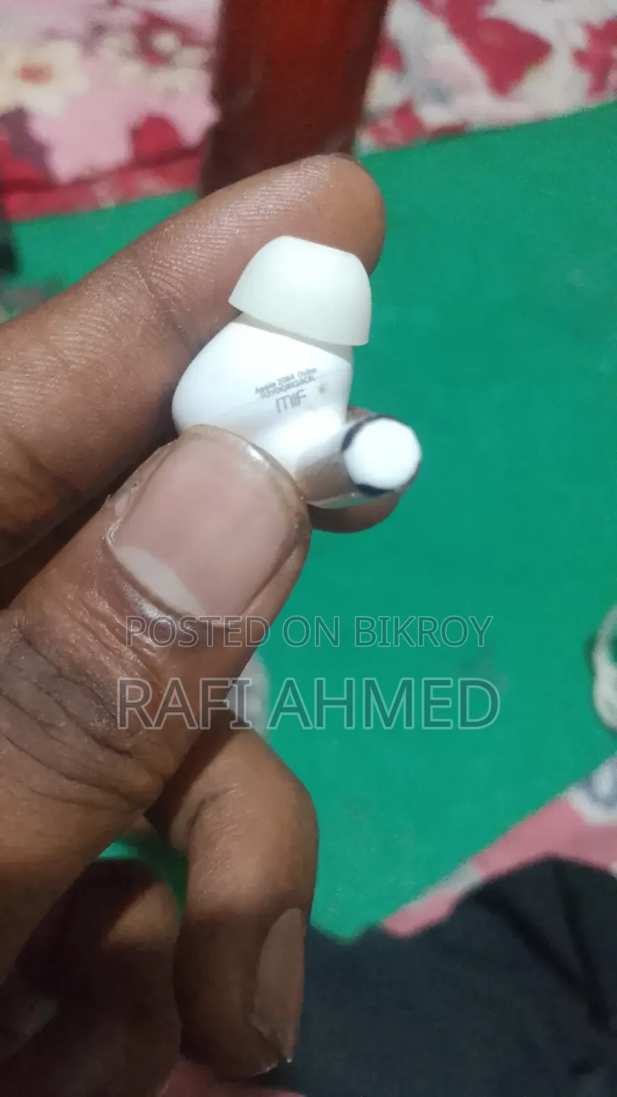অ্যাপল জেনারেশন ২