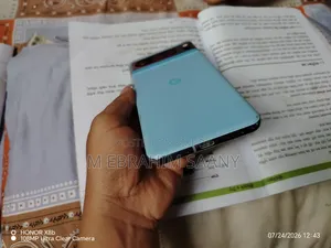 Google Pixel 8 Pro 128 GB Blue