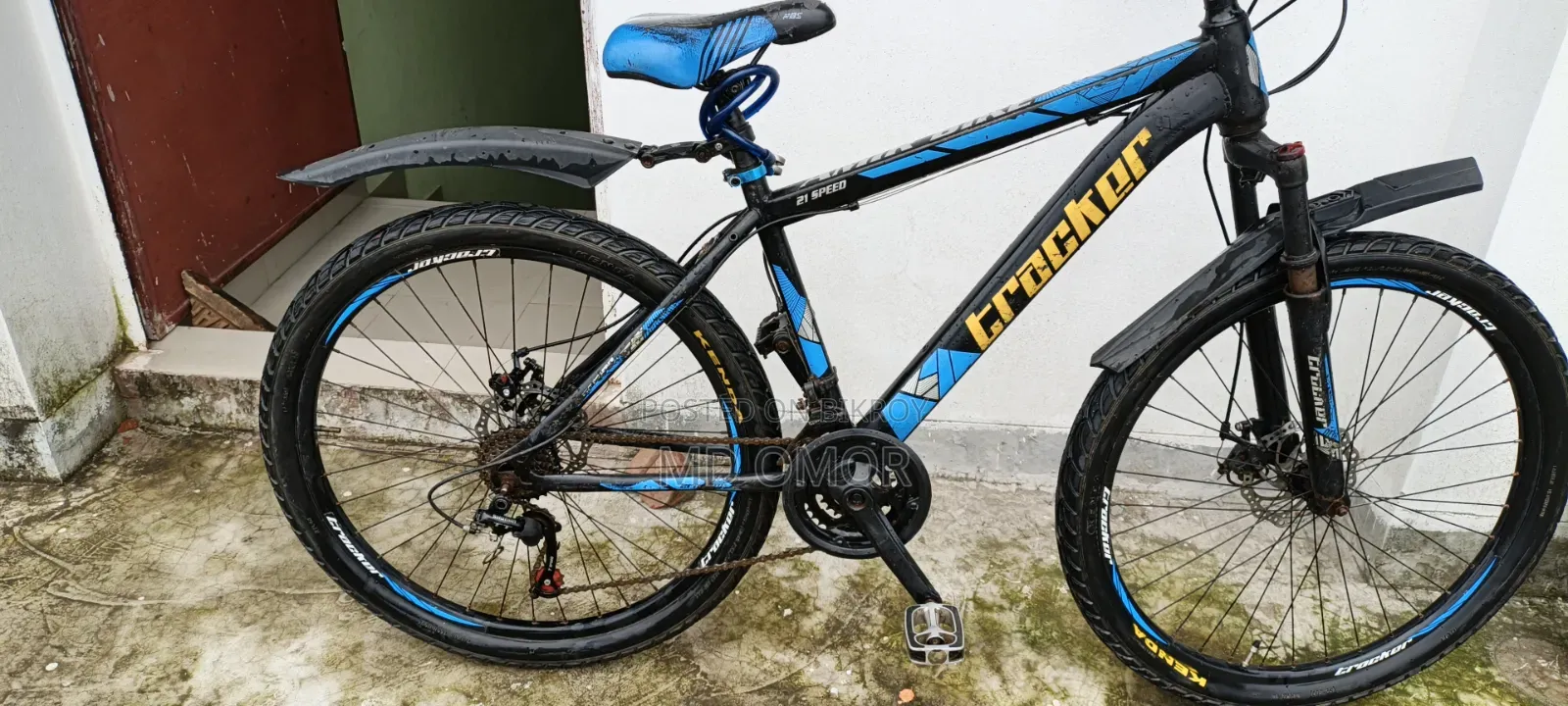 নতুন মোটরসাইকেল ২০২৪ ব্ল্যাক