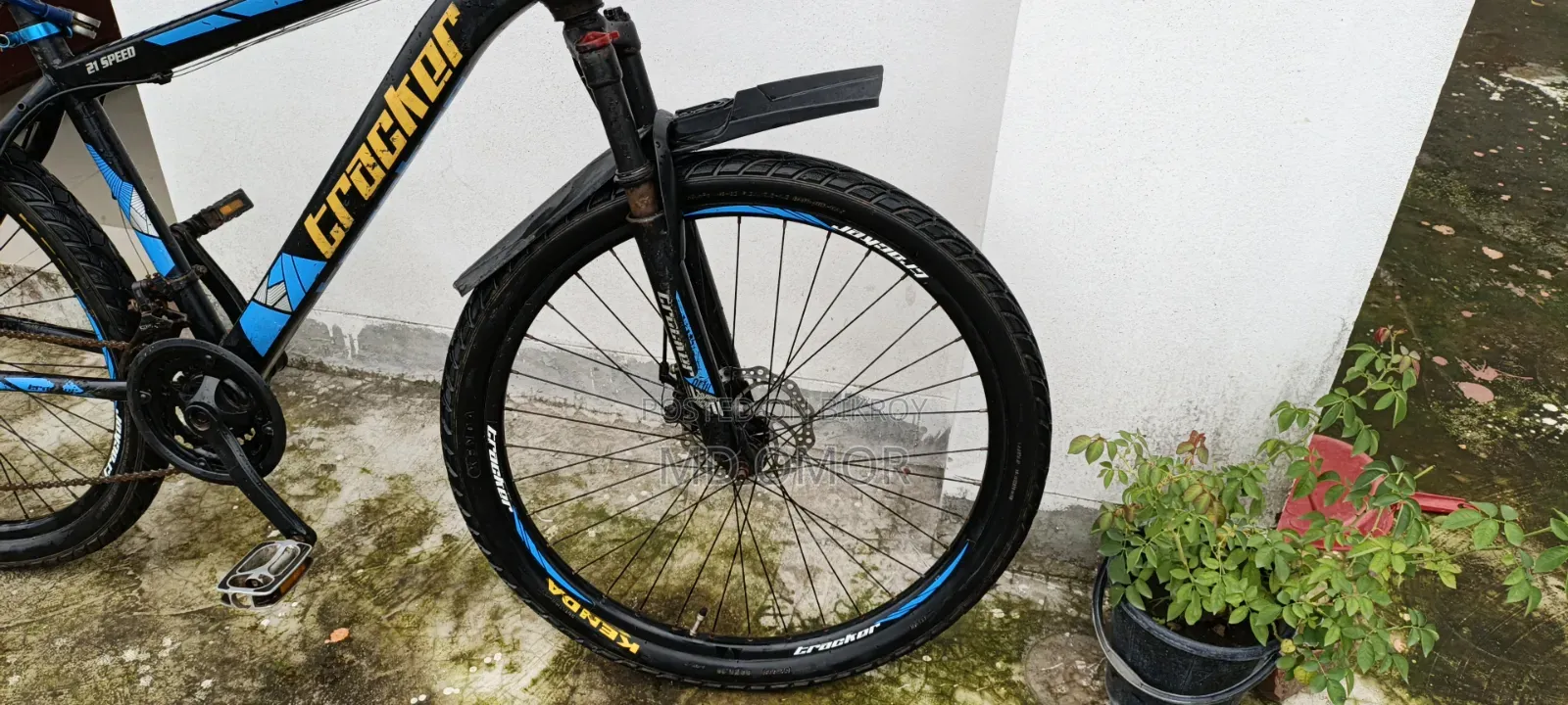 নতুন মোটরসাইকেল ২০২৪ ব্ল্যাক