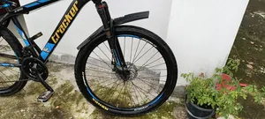 নতুন মোটরসাইকেল ২০২৪ ব্ল্যাক