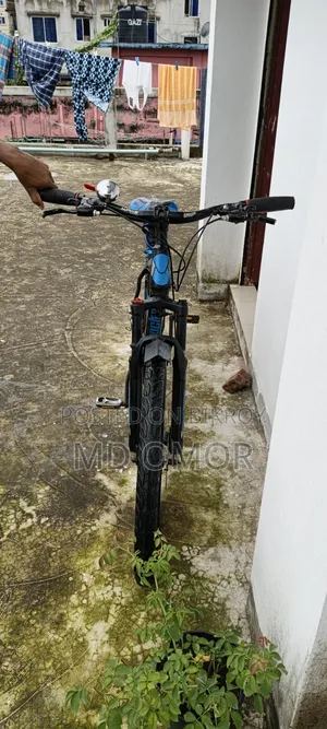 নতুন মোটরসাইকেল ২০২৪ ব্ল্যাক