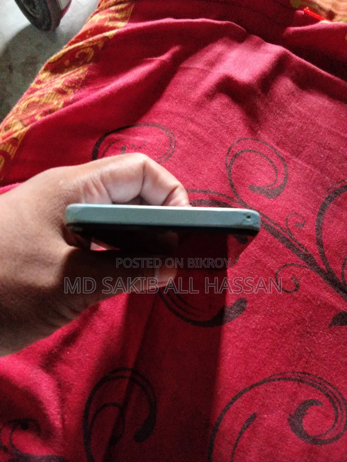 Realme Note 50 128 GB
