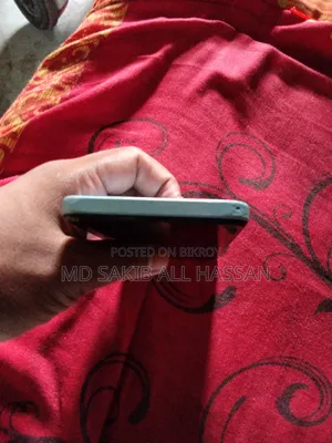 Realme Note 50 128 GB