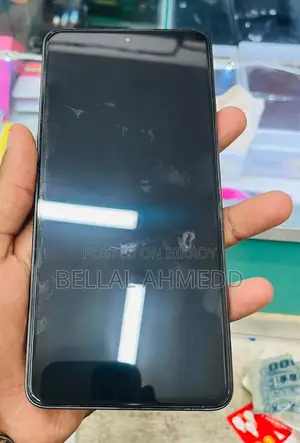 OnePlus Nord CE4 256 GB Gray