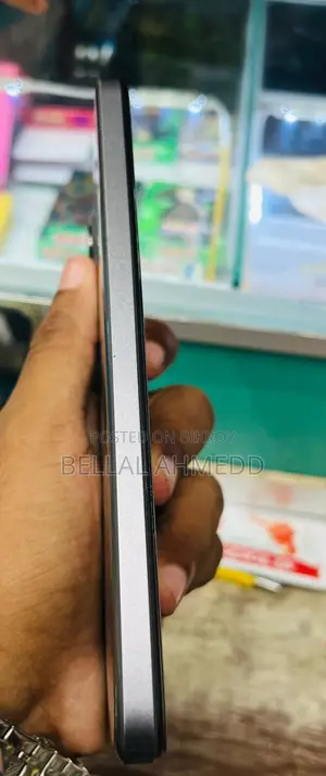 OnePlus Nord CE4 256 GB Gray