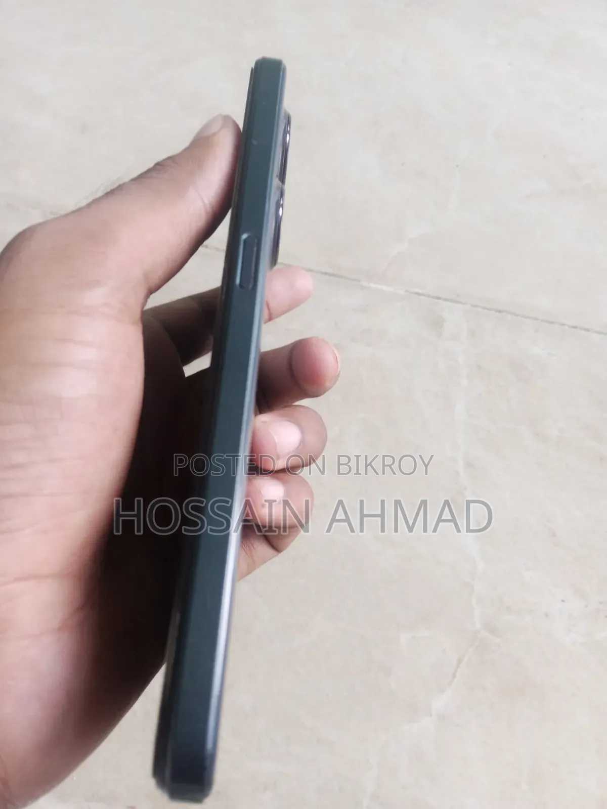 OnePlus Nord CE 5G 256 GB