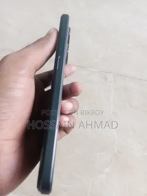OnePlus Nord CE 5G 256 GB