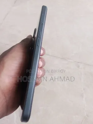 OnePlus Nord CE 5G 256 GB