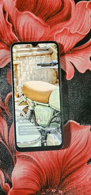 Xiaomi Poco C40 64 GB Gray