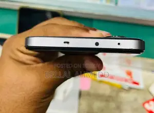 OnePlus Nord CE4 256 GB Gray