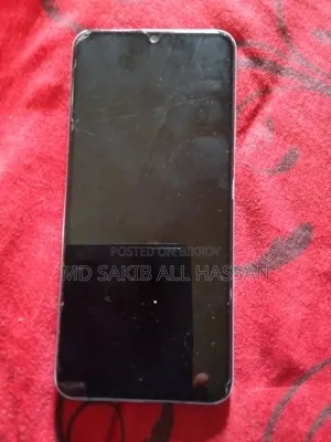 Realme Note 50 128 GB