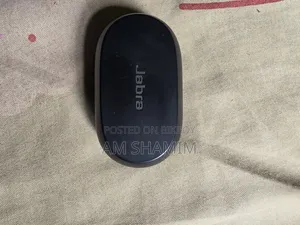 Jabra Elite 7pro (Used)