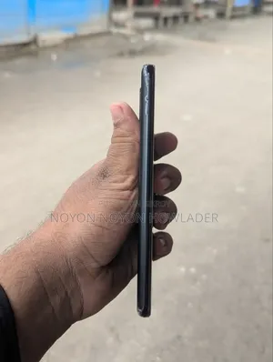স্যামসাং গ্যালাক্সি এস২০ আল্ট্রা ১২৮ জিবি ব্ল্যাক
