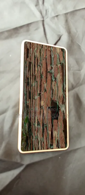 Xiaomi Redmi Note 13 256 GB Gold