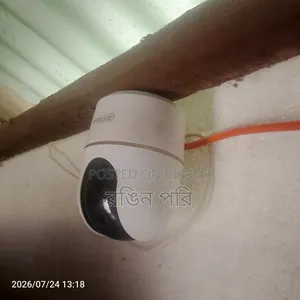 CCTV sell