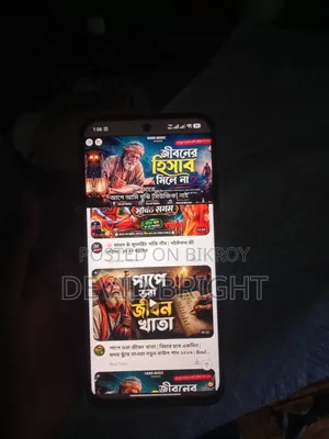 Xiaomi Redmi 15C 4G 256 GB Black