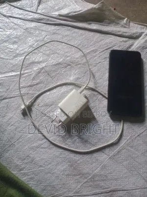Xiaomi Redmi 15C 4G 256 GB Black