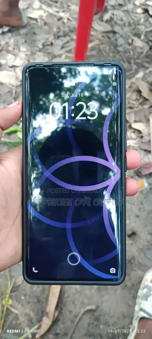 Vivo V30 Pro 512 GB