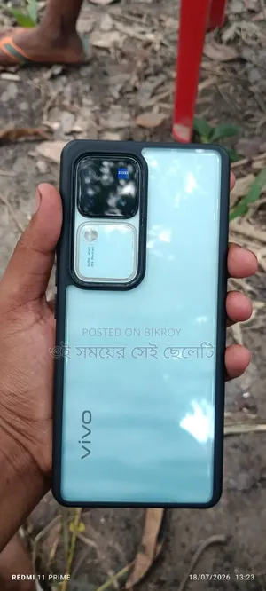 Vivo V30 Pro 512 GB