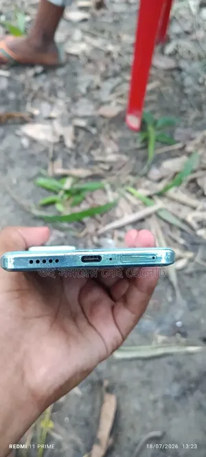 Vivo V30 Pro 512 GB