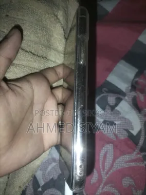 Apple iPhone 11 Pro 256 GB Rose Gold