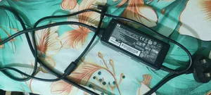 Laptop HP EliteBook 840 G3 4GB Intel Core i3 HDD 500GB