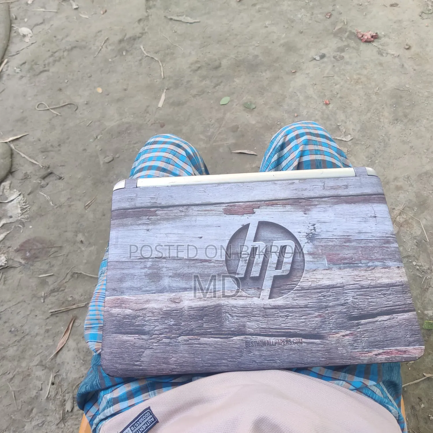 Laptop HP EliteBook 840 G3 4GB Intel Core i3 HDD 500GB