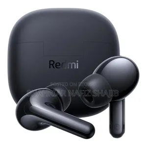 Redmi Buds 6