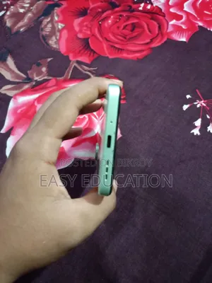 Xiaomi Redmi 13C 128 GB