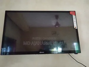 স্মার্ট অ্যান্ড্রয়েড এলইডি