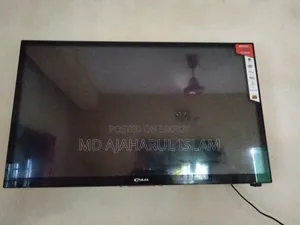স্মার্ট অ্যান্ড্রয়েড এলইডি