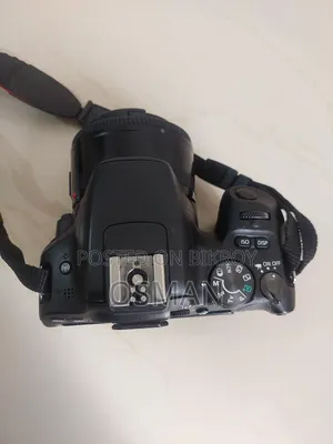 Canon 200D