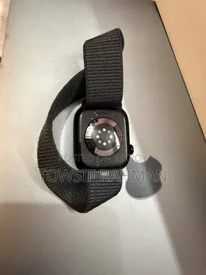 Apple Watch Series 10, 100% BH With 7 Months+ Warranty