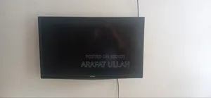 Samsung 32 inch Not Android TV