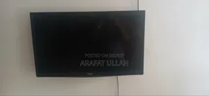 Samsung 32 inch Not Android TV