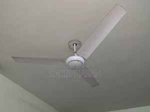 Ceiling Fan
