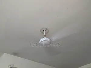 Ceiling Fan