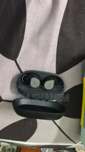 জাবরা এলিট ৭ প্রো (ব্যবহৃত)
