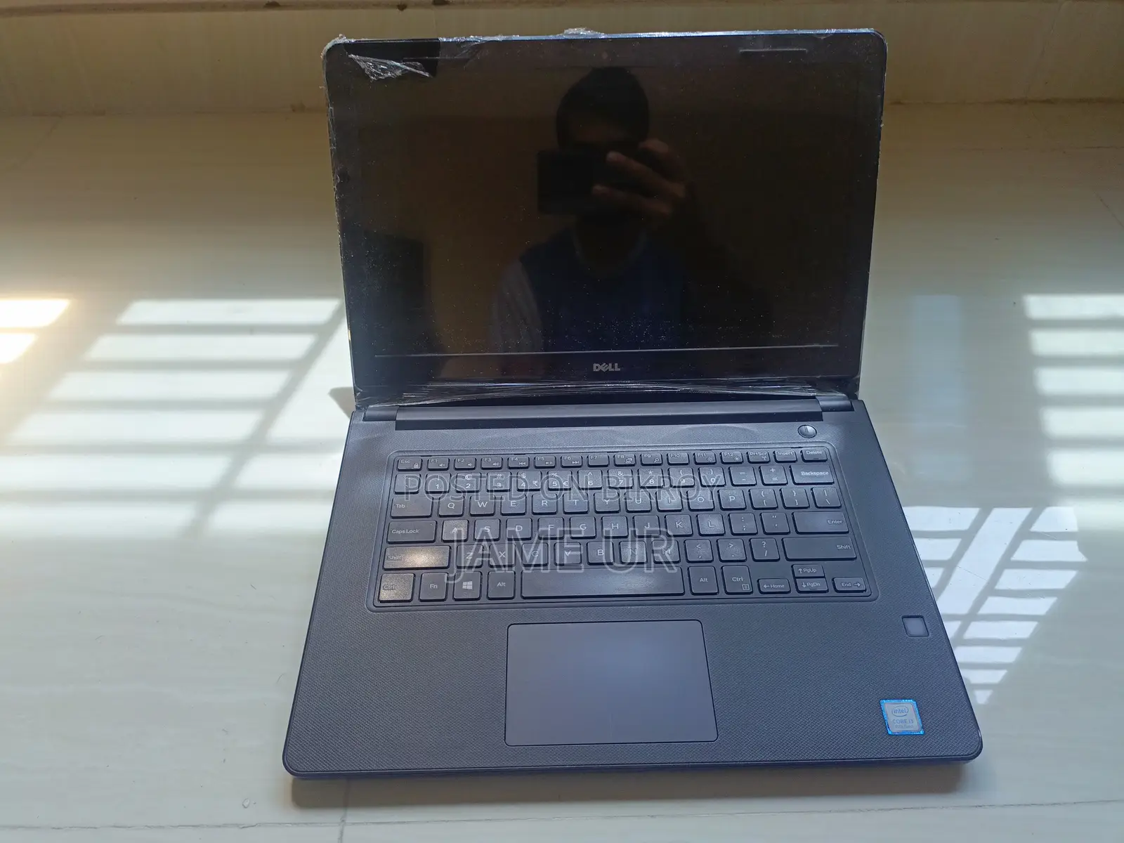 Laptop Dell Latitude 11 3190 8GB Intel Core i3 SSD 128GB