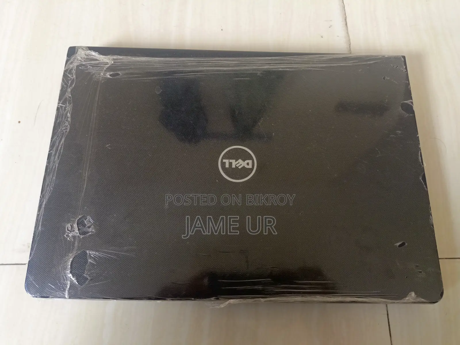 Laptop Dell Latitude 11 3190 8GB Intel Core i3 SSD 128GB