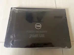 Laptop Dell Latitude 11 3190 8GB Intel Core i3 SSD 128GB