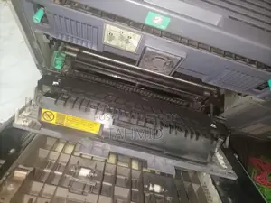 Photocopy Machine